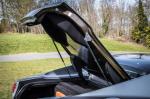 Ferrari 575 Superamerica 2005 года